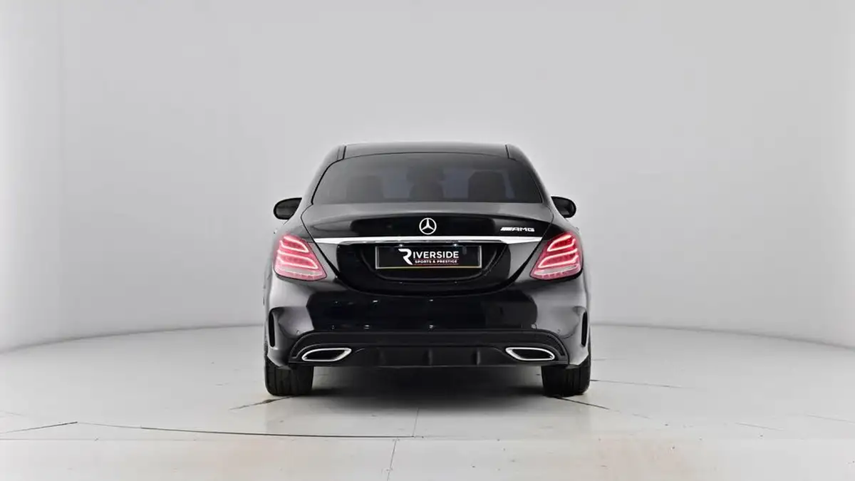 2016-mercedes-benz-c-class-21d-c220d-amg-line-170ps-premium-plusss-saloon-4d-auto-big-70