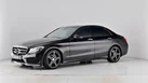 2016-mercedes-benz-c-class-21d-c220d-amg-line-170ps-premium-plusss-saloon-4d-auto-small-57