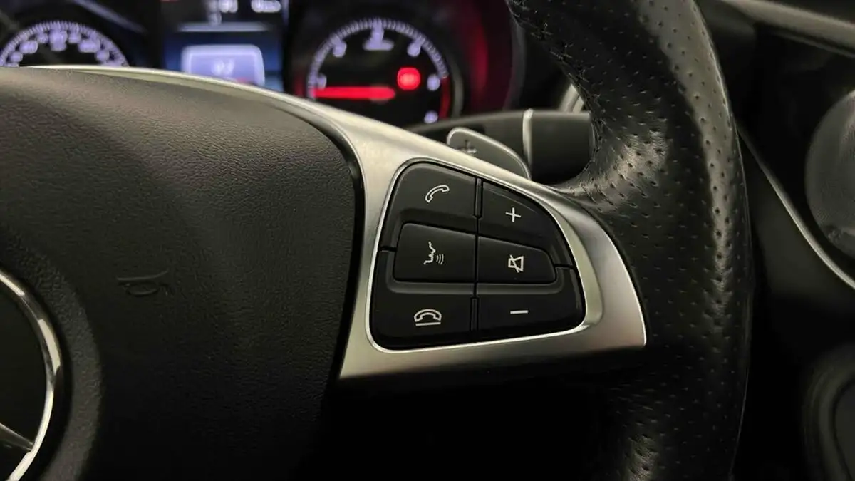 2016-mercedes-benz-c-class-21d-c220d-amg-line-170ps-premium-plusss-saloon-4d-auto-big-18