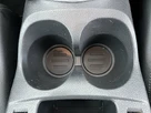 2017-nissan-qashqai-15dci-n-vision-18in-small-47