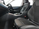 2024-bmw-i4-e-edrive35-sport-small-4