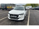 2023-peugeot-208-12-puretech-allure-premium-100ps-small-21