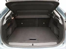 2021-citroen-c4-15bluehdi-shine-110ps-small-8