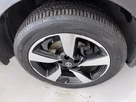 2017-nissan-qashqai-15dci-n-vision-18in-small-23