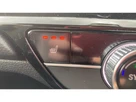 2024-honda-civic-20-i-mmd-elegance-small-33
