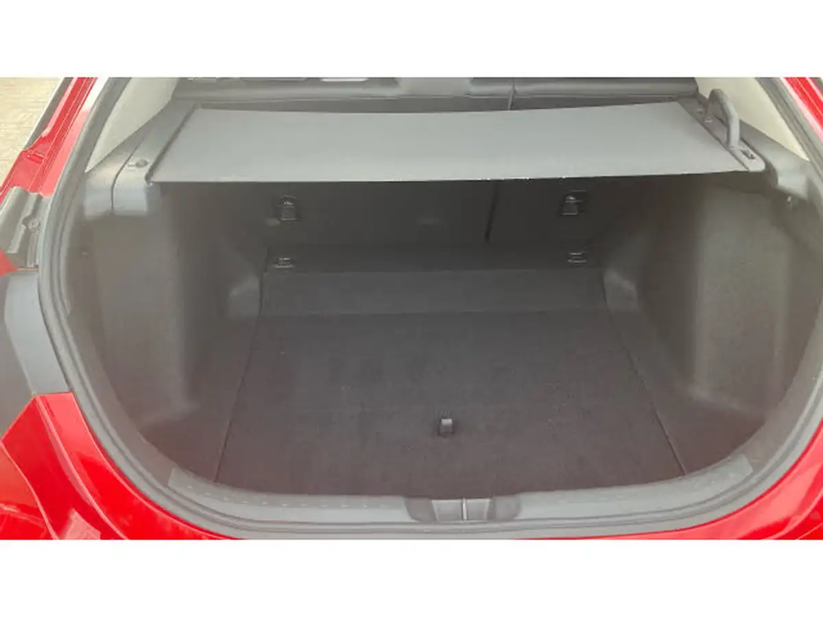 2024-honda-civic-20-i-mmd-elegance-big-22