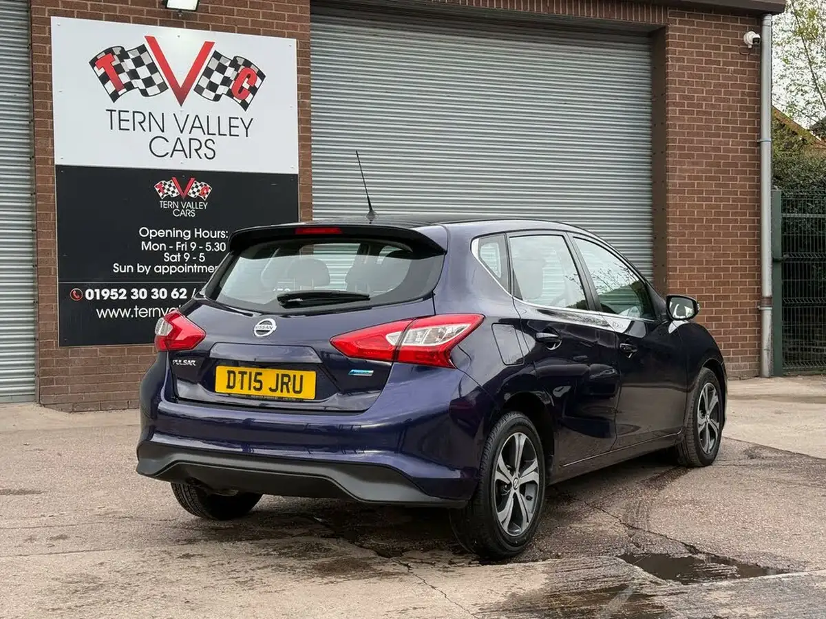 2015-nissan-pulsar-15dci-acenta-big-39