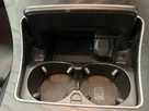 2022-mercedes-benz-glc-class-20d-glc220d-amg-line-premium-195ps-station-wagon-5d-1950cc-4matic-plus-small-32
