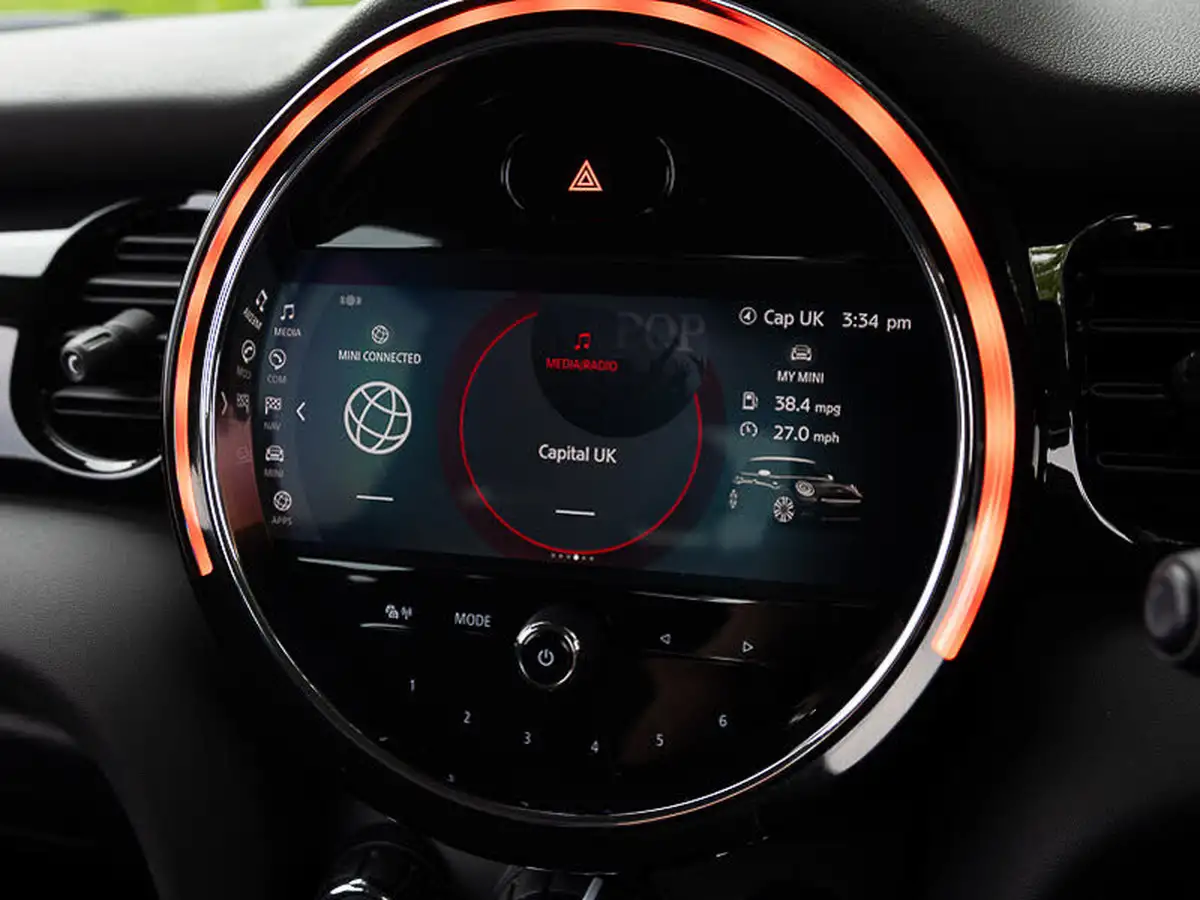 2021-mini-cooper-15-cooper-classic-hatchback-5d-big-8