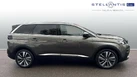 2019-peugeot-5008-suv-15-bluehdi-gt-line-eat8-small-1
