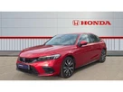 2024-honda-civic-20-i-mmd-elegance-small-9