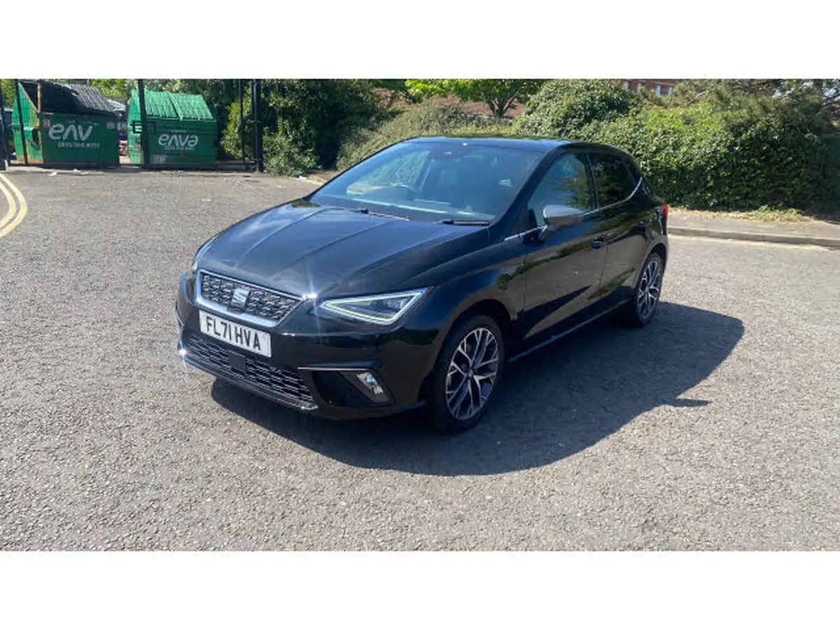 2021-seat-ibiza-10-tsi-xcellence-lux-110ps-big-32