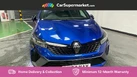 2024-renault-clio-16-esprit-alpine-small-2
