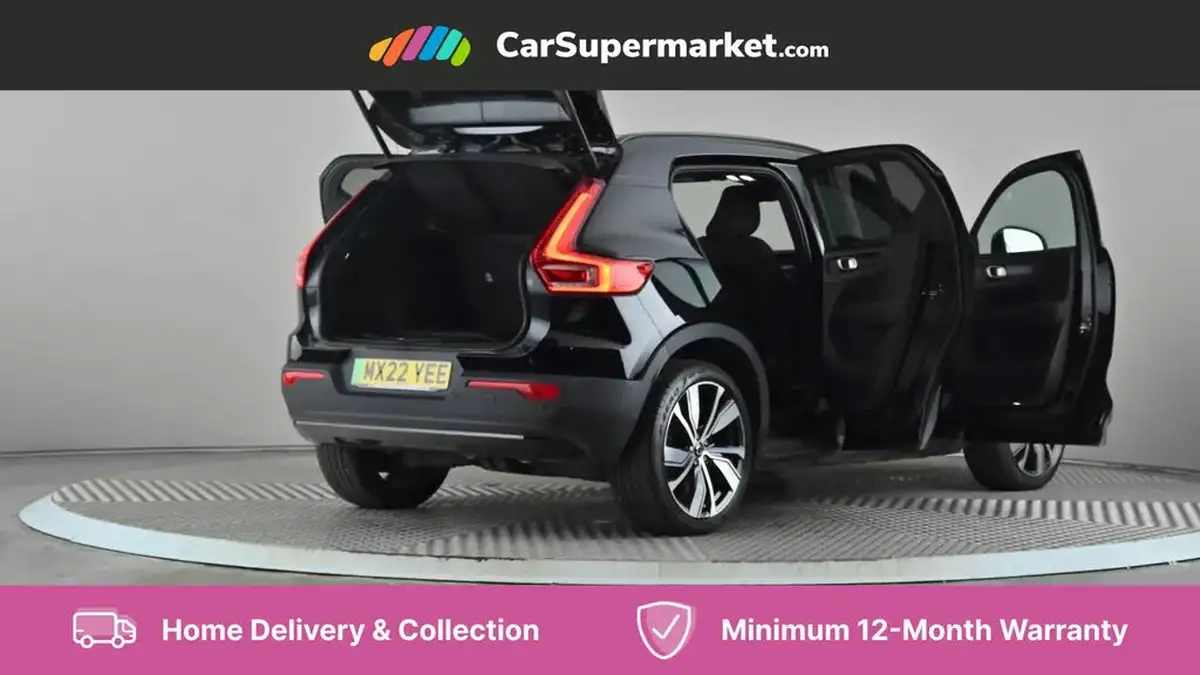 2022-volvo-c40-e-twin-recharge-pro-big-11