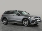 2022-mercedes-benz-glc-class-20d-glc220d-amg-line-premium-195ps-station-wagon-5d-1950cc-4matic-plus-small-8