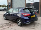 2015-nissan-pulsar-15dci-acenta-small-26