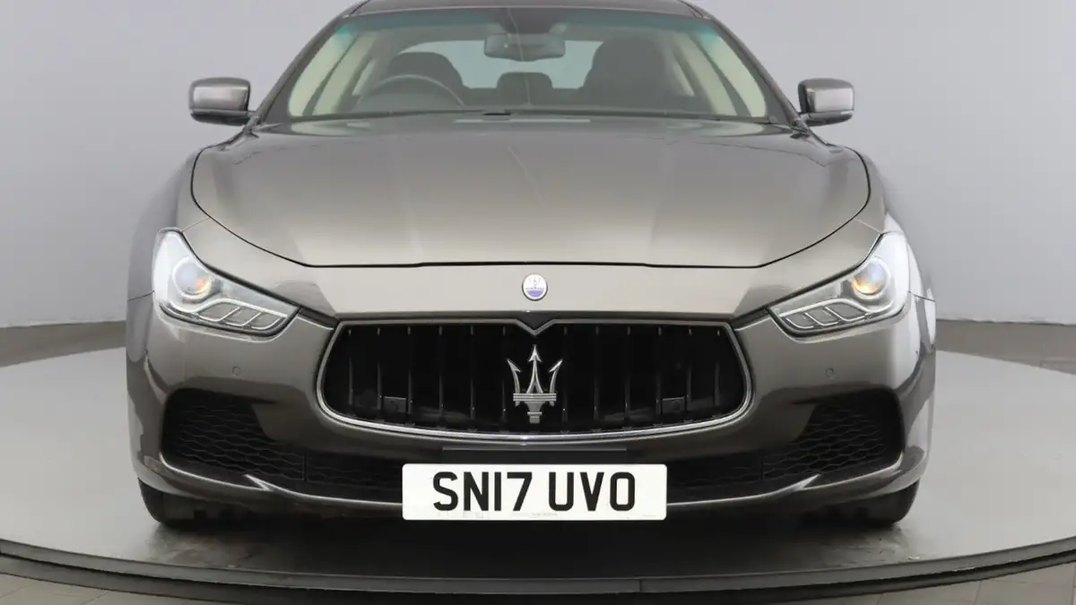 2017-maserati-ghibli-30-330ps-2979cc-big-3