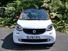 2017-smart-fortwo-09-prime-89bhp-premium-plusss-coupe-twinamic-small-7