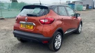2016-renault-captur-15dci-dynamique-nav-90bhp-energy-ss-small-9