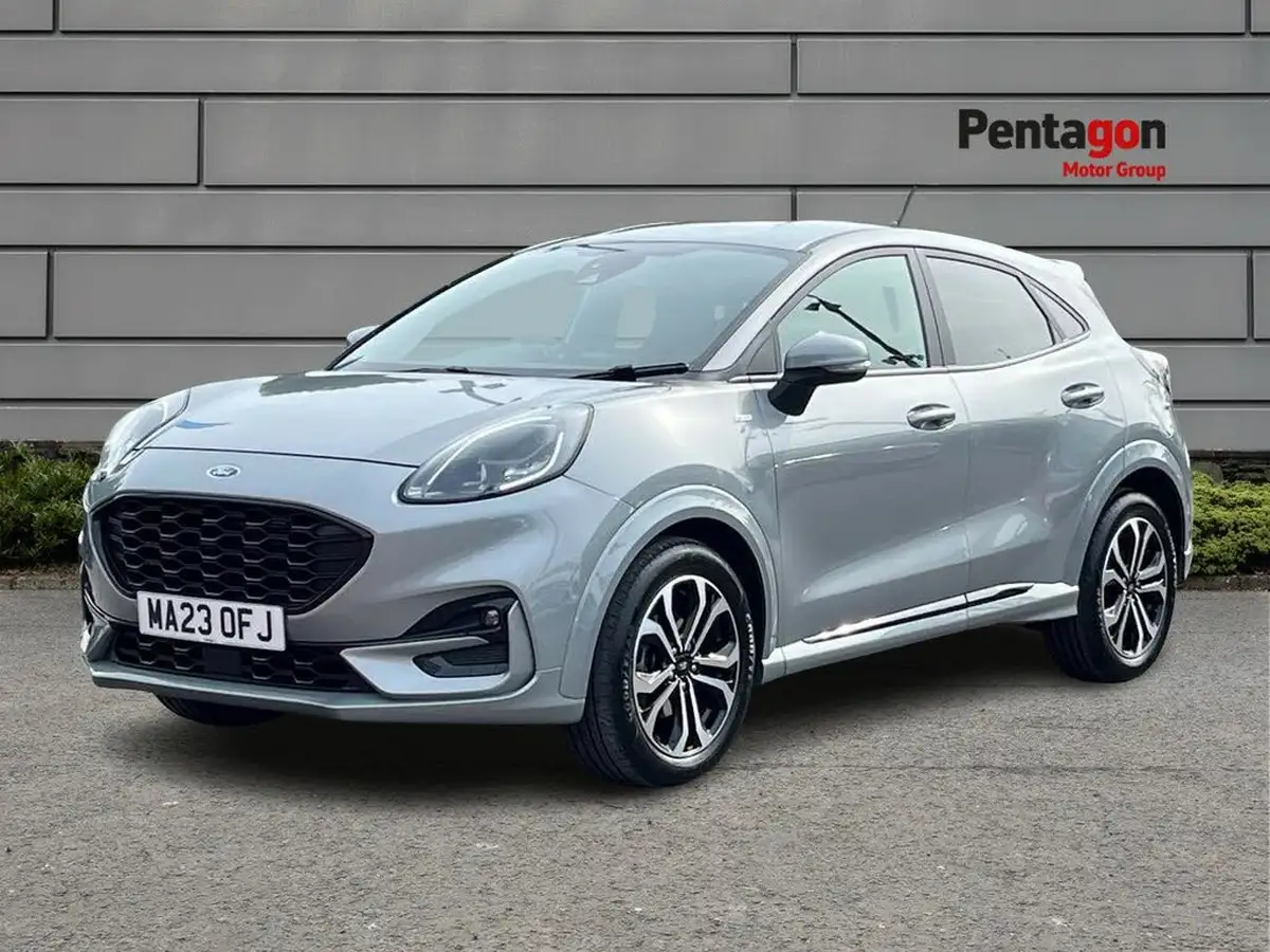 2023-ford-puma-suv-10-st-line-125ps-big-2