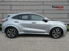 2023-ford-puma-suv-10-st-line-125ps-small-13