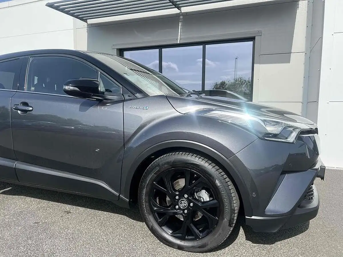 2019-toyota-c-hr-18-vvt-i-dynamic-big-11