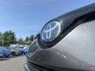 2019-toyota-c-hr-18-vvt-i-dynamic-small-22