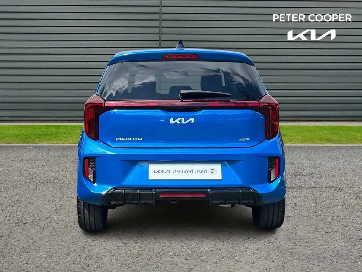 2024-kia-picanto-12-gt-line-s-big-8