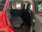 2008-nissan-note-16-tekna-auto-small-12