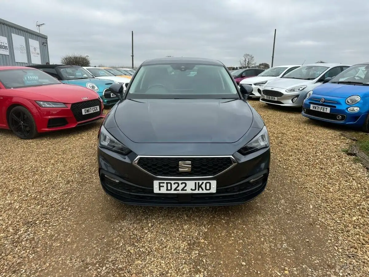 2022-seat-leon-10-tsi-evo-se-dynamic-hatchback-big-1