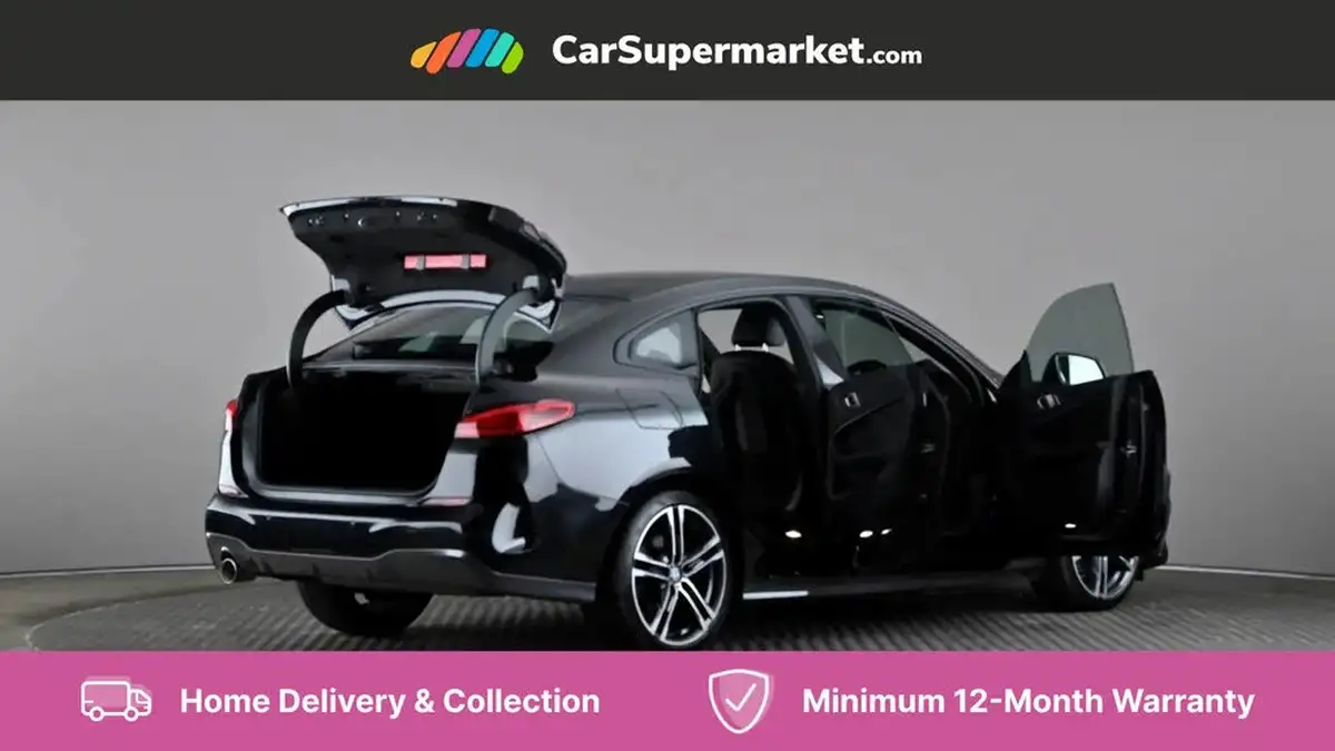 2021-bmw-2-series-15-218i-m-sport-gran-coupe-4d-big-11