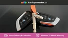 2021-bmw-2-series-15-218i-m-sport-gran-coupe-4d-small-22