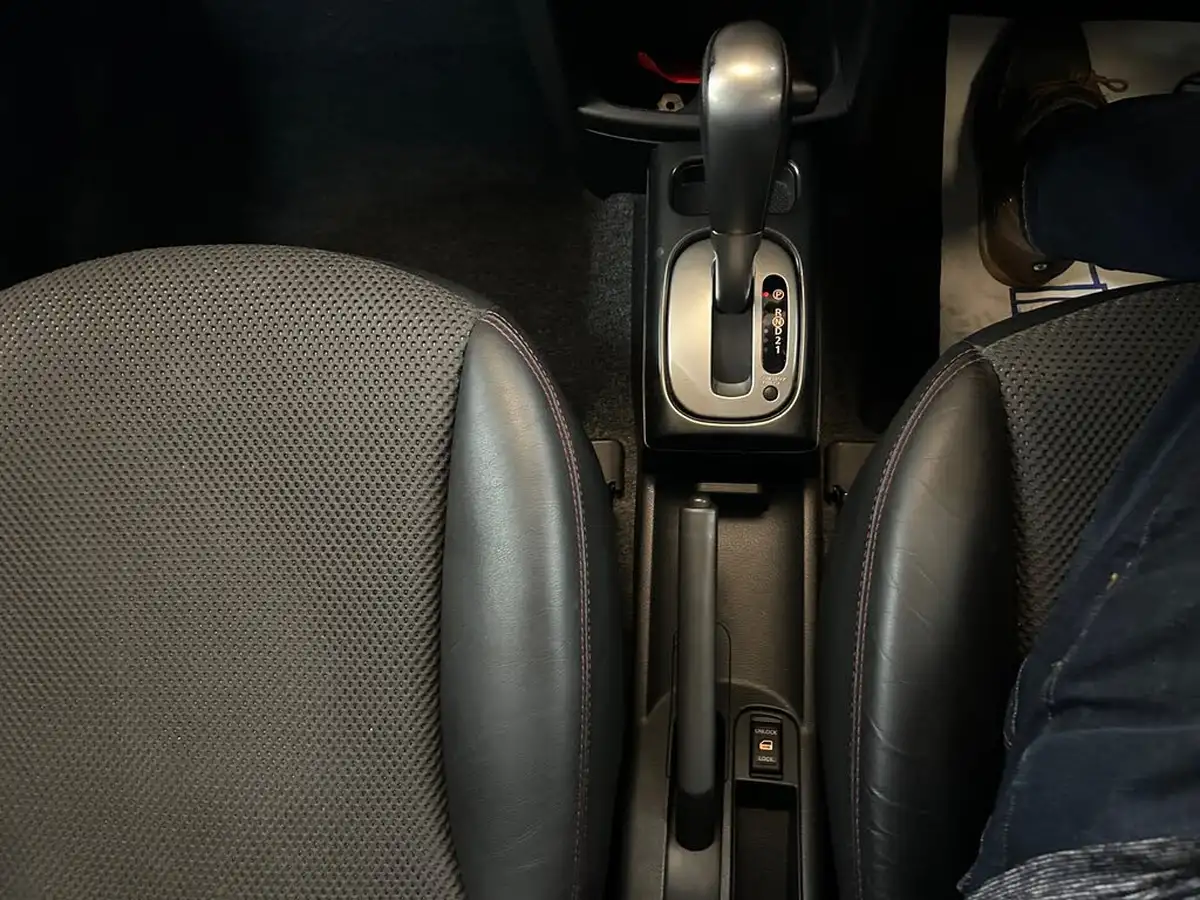 2008-nissan-note-16-tekna-auto-big-25