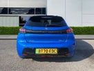 2020-peugeot-208-e-gt-line-small-5