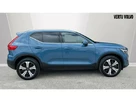 2023-volvo-xc40-15-t5-ultimate-dark-small-2