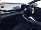 2025-cupra-terramar-15-etsi-v2-small-7