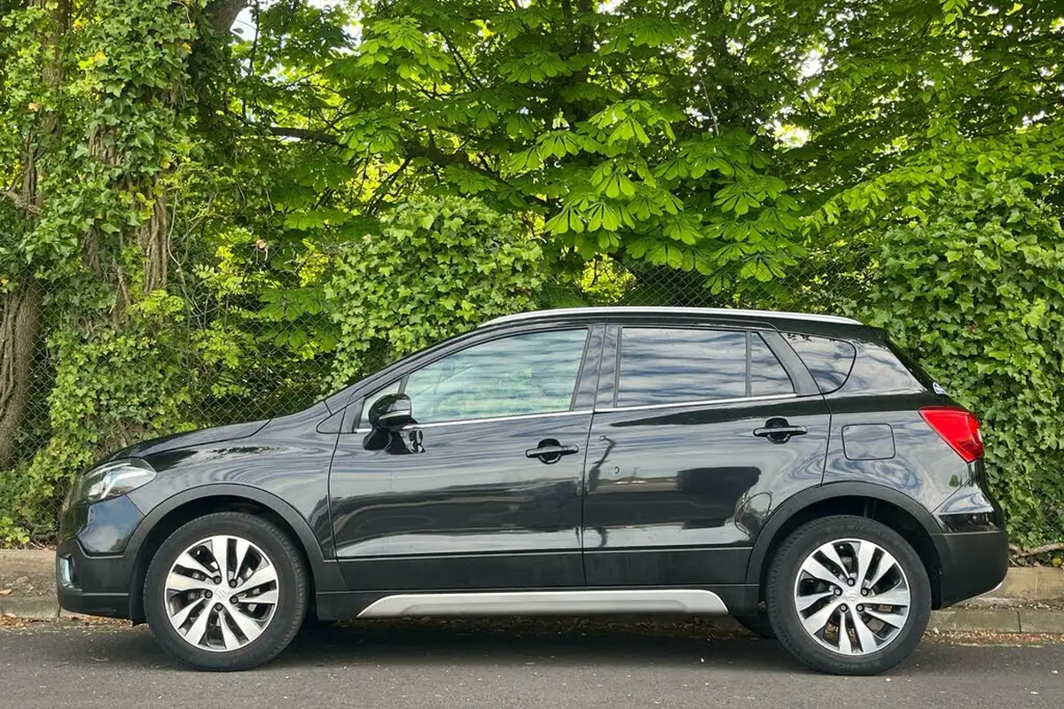 2018-suzuki-s-cross-10-boosterjet-sz-t-110ps-988cc-auto-big-14