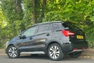 2018-suzuki-s-cross-10-boosterjet-sz-t-110ps-988cc-auto-small-1