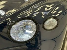 2022-bentley-continental-60-w12-gt-speed-coupe-small-36