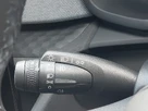 2021-polestar-polestar-2-e-ps2-165kw-standard-single-small-13