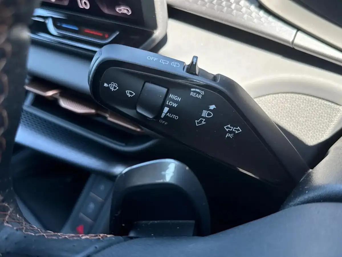 2025-cupra-terramar-15-etsi-v2-big-48