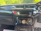 2011-citroen-ds3-16-dstyle-plus-small-28