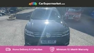 2018-volkswagen-tiguan-allspace-20tdi-se-nav-150ps-4motion-ss-dsg-small-1