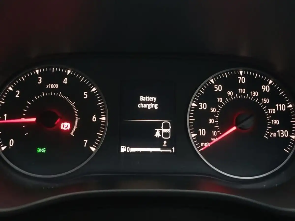 2023-dacia-sandero-stepway-10-tce-expression-100bhp-bi-fuel-big-11