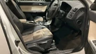 2011-volvo-s40-16td-drive-se-lux-115bhp-small-6
