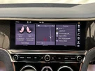 2022-bentley-continental-60-w12-gt-speed-coupe-small-8
