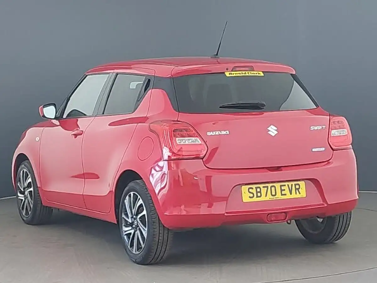 2020-suzuki-swift-12-dualjet-sz-l-big-1
