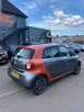 2018-smart-forfour-10-prime-premium-twinamic-small-2