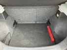 2018-mg-zs-suv-15-vti-tech-exclusive-small-18
