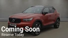 2018-volvo-xc40-20-t5-first-edition-small-1